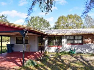 205 Sunset Rd, Mulberry, FL 33860