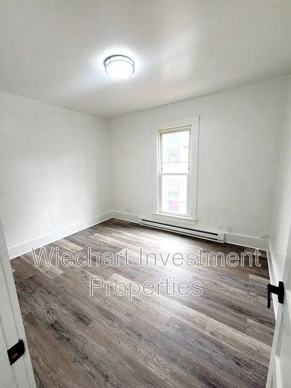 1 bed, 1.0 bath, 568 sqft, $850 — Photo 4