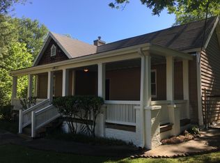 1063 Longley Ave NW, Atlanta, GA 30318