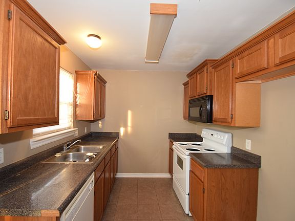 5th image of 737 Thaliel St