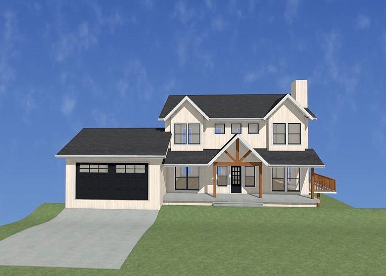 1st image of 7 Pagham Ln