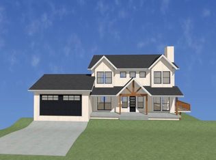 7 Pagham Ln, Bella Vista, AR 72714