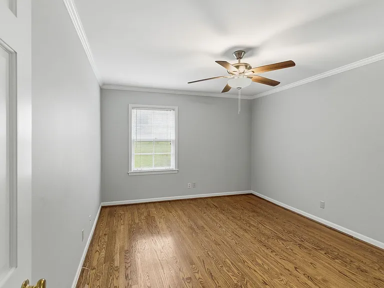 5724 Knob Rd — Photo 24