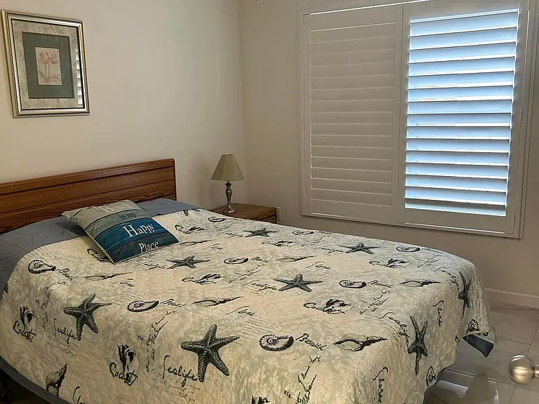 3980 Ironwood Cir #301 — Photo 13
