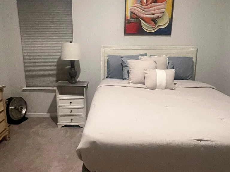 243 Empyrean Cir #1A — Photo 16