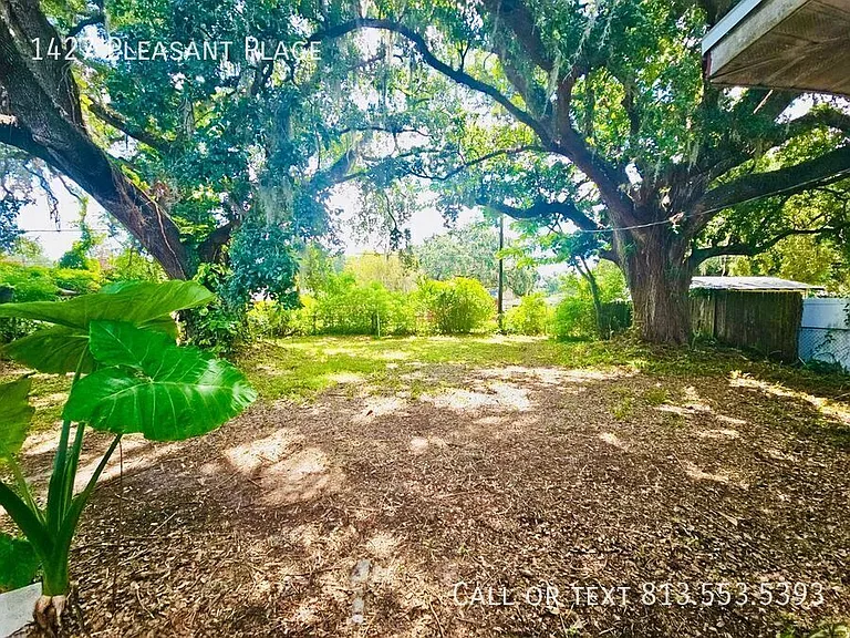 1427 Pleasant Pl — Photo 27