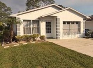 401 Delaware Ave, Saint Cloud, FL 34769