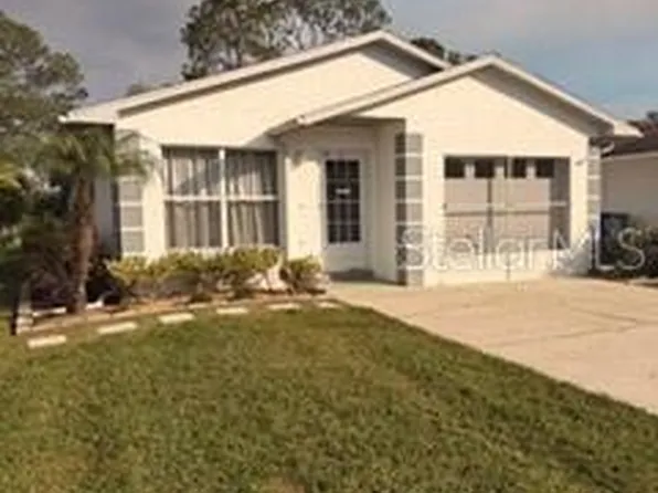 401 Delaware Ave, Saint Cloud, FL 34769