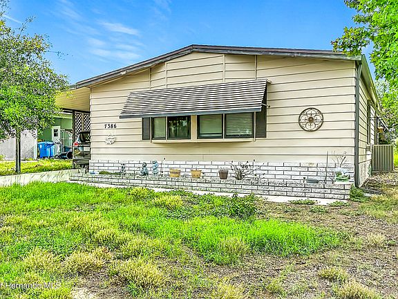 4th image of 7386 Highpoint Blvd