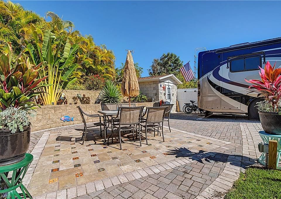 1st image of 5016 White Sky CIR