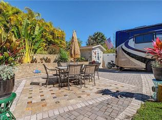 5016 White Sky Cir, Fort Myers, FL 33908