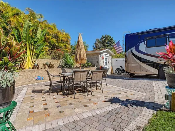 5016 White Sky CIR, FORT MYERS, FL 33908