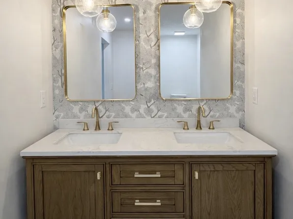 142 Madison Ct, Goodlettsville, TN 37072