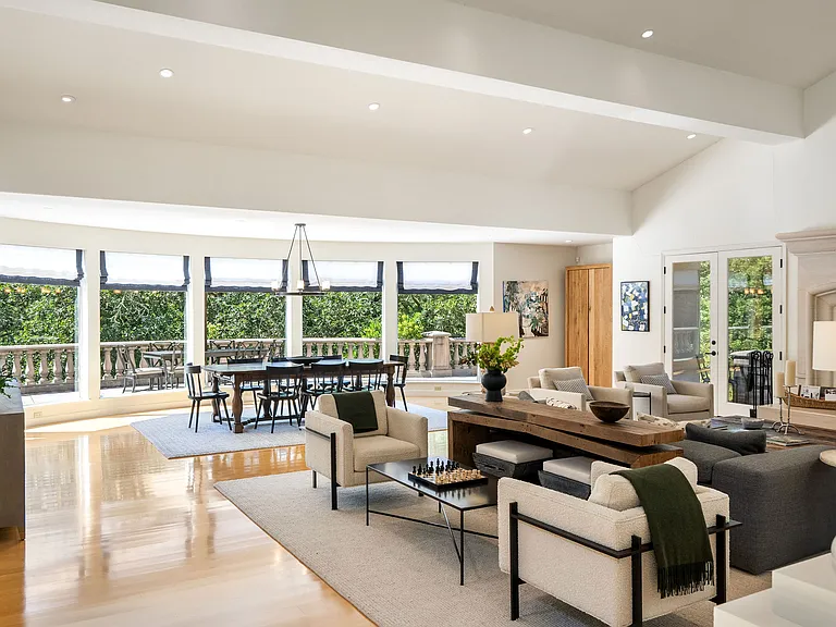 1400 Sobre Vista Dr — Photo 22