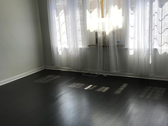 2nd image of 5922 Benner St #3