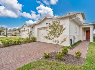 2312 Datura Loop, Saint Cloud, FL 34772