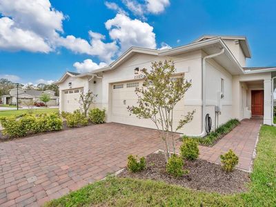2312 Datura Loop, Saint Cloud, FL, 34772