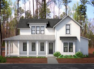 746 Medley St LOT 62, Rosemary Beach, FL 32461