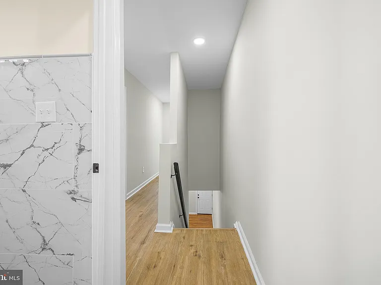 2321 N Tatnall St — Photo 23