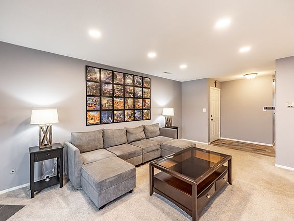4th image of 204 Benham Ct #9G