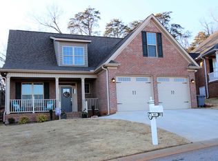 482 Savanna Plains Dr, Spartanburg, SC 29307