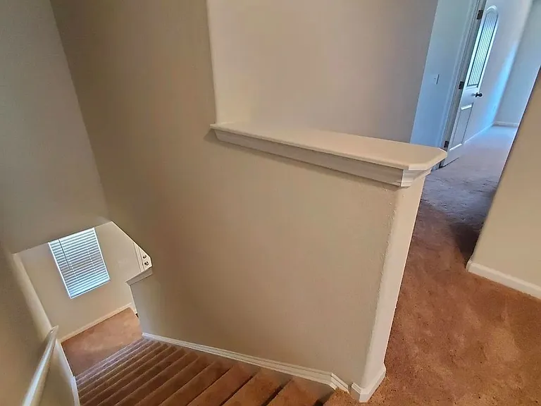 9111 Creedmore Hills Dr — Photo 5