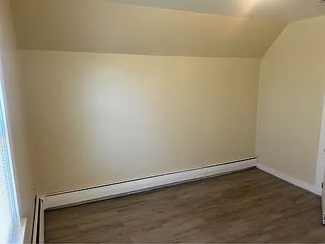 77 Willie St #1A — Photo 13