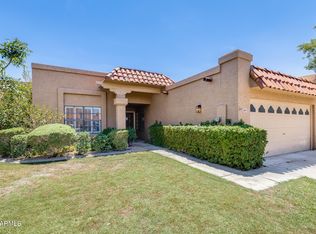 9141 E Gelding Dr, Scottsdale, AZ 85260