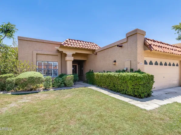 9141 E GELDING Drive, Scottsdale, AZ 85260
