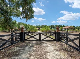 16346 NE Jacksonville Rd, Citra, FL 32113