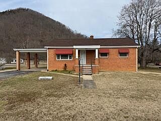 1st image of 1036 Anderson St