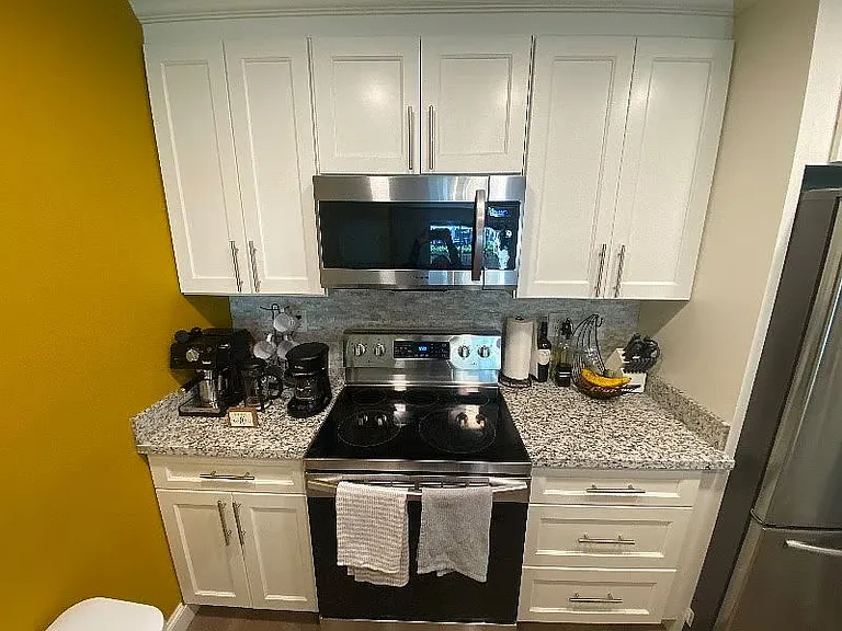 Peppermill Cir — Photo 4