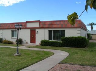 8319 E Indian School Rd, Scottsdale, AZ 85251