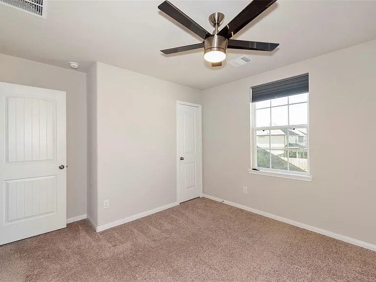 3544 Wooded Ln — Photo 22