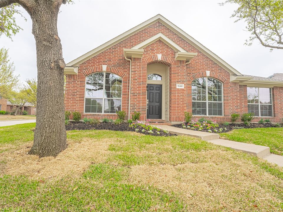 1st image of 1546 Creek Springs Dr