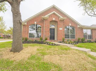 1546 Creek Springs Dr, Allen, TX 75002