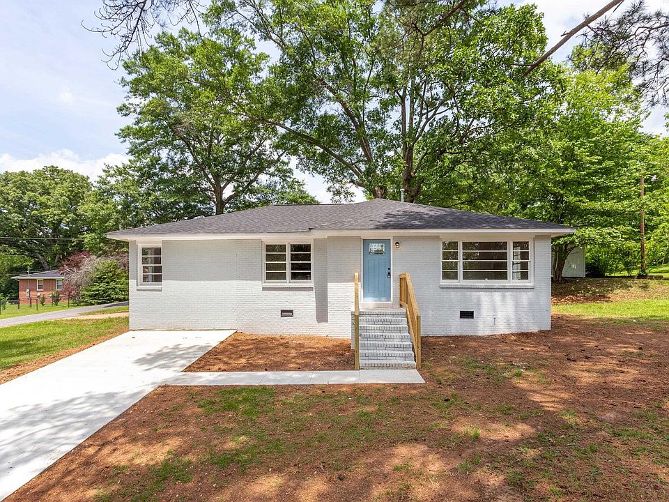 1st image of 1612 Woodland Dr