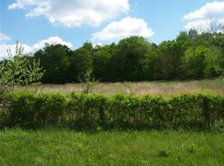 Highway 231, Erin, TN 37061