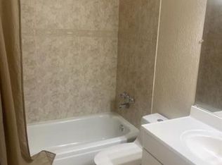 5655 Papaya Rd, West Palm Beach, FL 33413