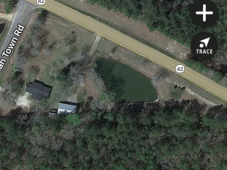 47 Freeman Town Rd — Photo 5