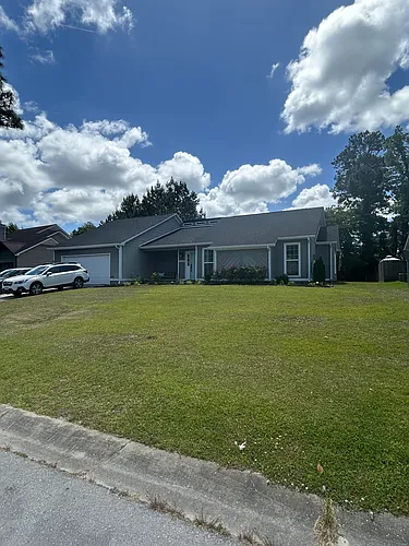 2624 Idlebrook Cir Photo 1