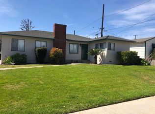 5471 Temple City Blvd, Temple City, CA 91780