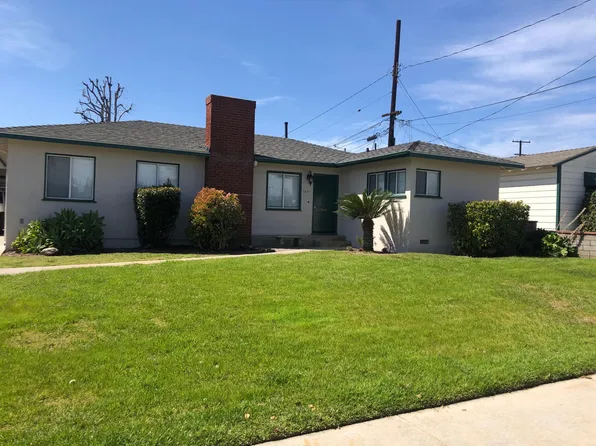 5471 Temple City Blvd, Temple City, CA 91780