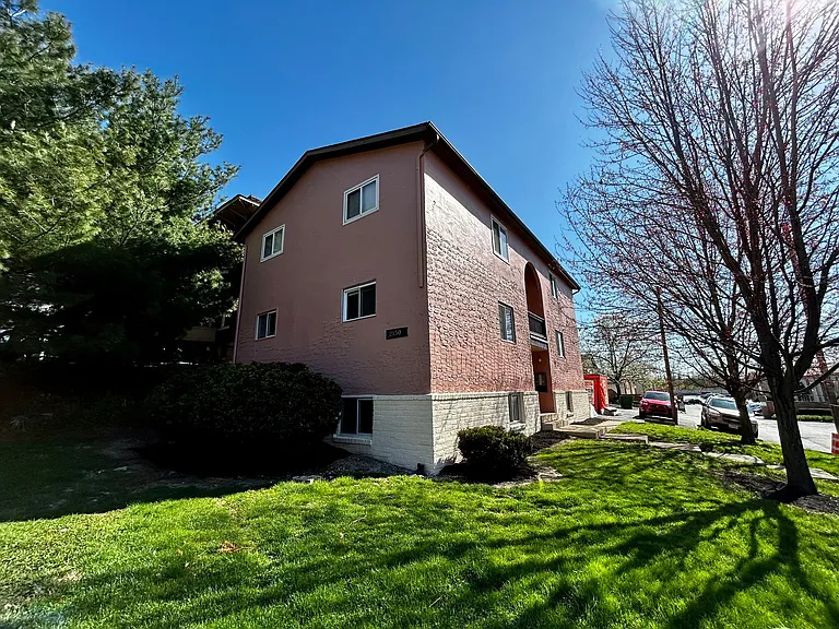 2150 N 4th St — Photo 13