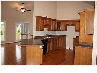 3rd image of 254 Grand Oaks Blvd