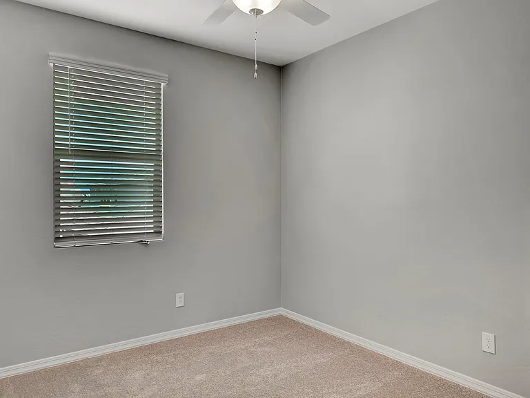 4242 E Bethena St — Photo 17