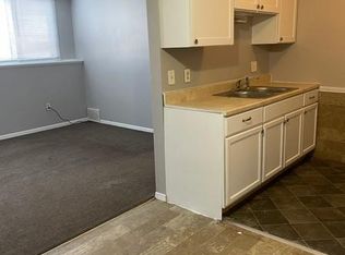585 Adams Ave NW APT 307, Owatonna, MN 55060