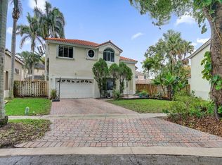 11230 Reveille Rd, Cooper City, FL 33026