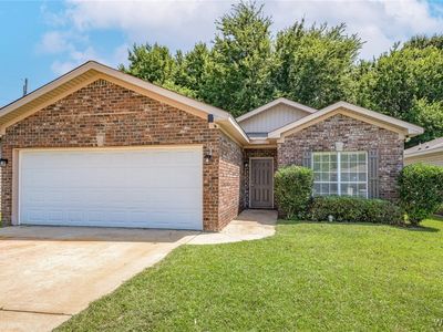 7049 Shadesbrook Dr, Tuscaloosa, AL, 35405