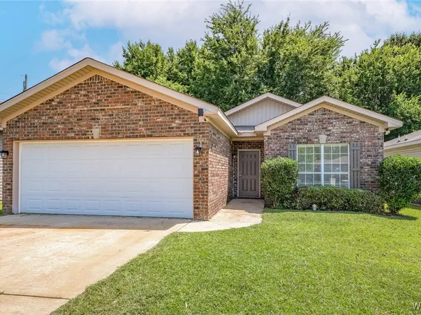 7049 Shadesbrook Dr, Tuscaloosa, AL 35405